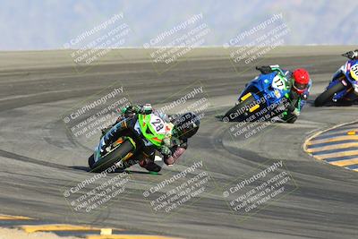 media/Nov-16-2024-CVMA (Sat) [[0e4bb1f32f]]/Race 8-Supersport Middleweight/